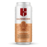 Kaltenecker 11% 0,5l pl