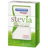 Kandisin Stevia 200 tabs