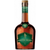 Karpatské Brandy originál 36% 0,7l