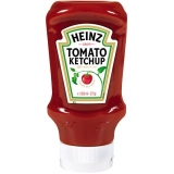 Heinz kečup 570g (500ml) PET