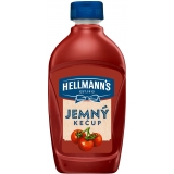 Hellmanns kečup 840g