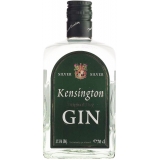 Kensington Gin 37,5% 0,7l