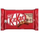KitKat 3x41,5g