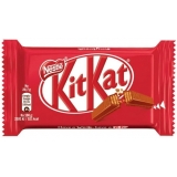 KitKat 40g