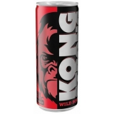 Kong Strong enegetický nápoj 250ml