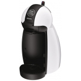 KRUPS KP 1002 Dolce Gusto PICCOLO