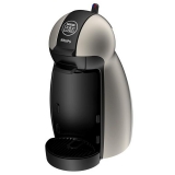 KRUPS KP 1009 Dolce Gusto PICCOLO