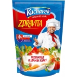 Kucharek Zdravita 200g