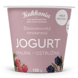 Kukkonia jogurt 150g