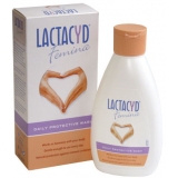 Lactacyd 400ml