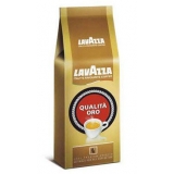 Lavazza Qualita Oro 250g zrnková