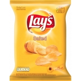 Lays chips 220g