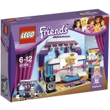 LEGO Friends 41004 Skúšobné pódium