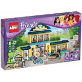 LEGO Friends 41005 Heartlake High