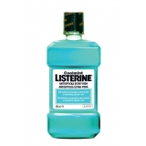 Listerine Cool mint 1l