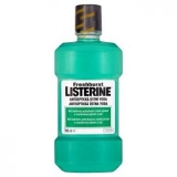 Listerine Freshburst 500ml