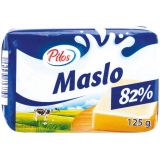 maslo Pilos 125g