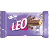 Milka Leo 33,3g