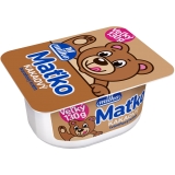 Milko Maťko 130g