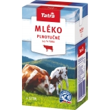 Tatra mlieko trvanlivé 3,5% 1l
