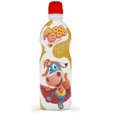 MooGoo sirup do mlieka 0,33l