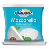 Mozzarella Granarolo 100g