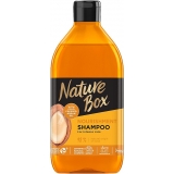 Nature Box šampón 385ml