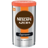 Nescafé Azera 100g