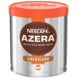 Nescafé Azera 60g