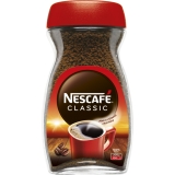 Nescafé Classic 300g