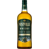 Nestville whisky 40% 1,75l