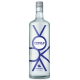 Old Herold vodka simple 40% 0,7l