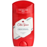 Old Spice Deostick 50ml