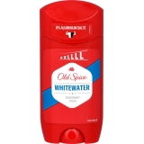 Old Spice Deostick 85ml