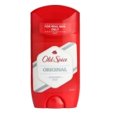 Old Spice Deostick 60ml