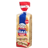ÖLZ Toastový chlieb 500g