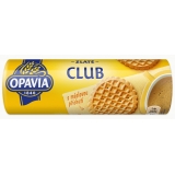 Opavia Club 140g