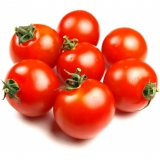 paradajky Cherry 650g