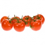 paradajky strapcové 300g