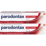 Parodontax 2x75ml