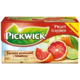 Pickwick čaj 20x2g