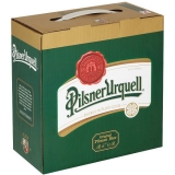 Pilsner Urquell 12% 10x0,5l fl
