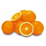 pomaranče 3kg balenie