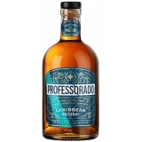 Professorado rum 38% 0,5l