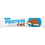 Protein Cake 50g