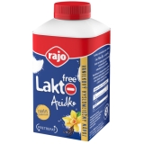 Rajo Lakto free Acidko ochutené 450g