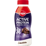Rajo Active Protein drink 330ml