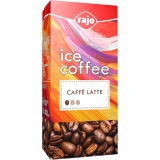 Rajo Ice Coffee 330ml