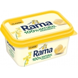 Rama Classic 950g