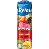 Relax Immuno 1l